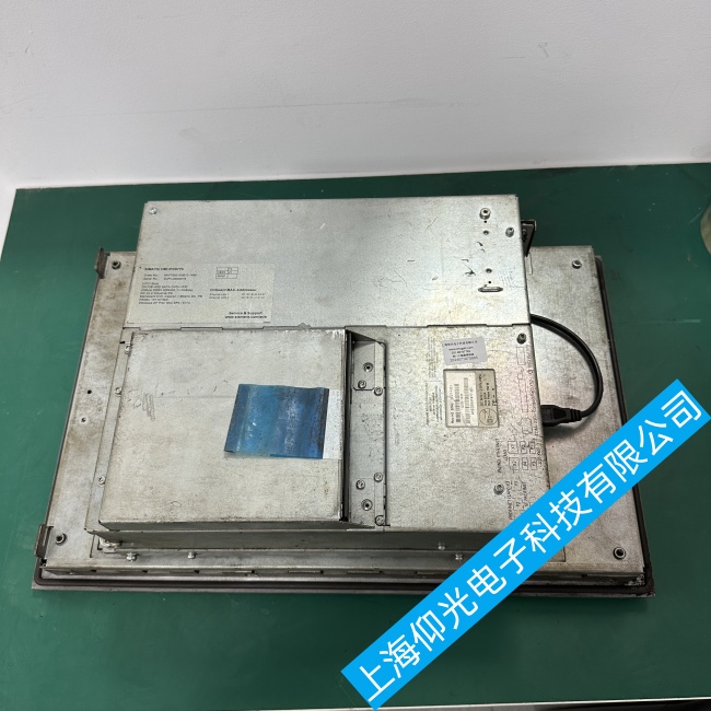 �������T�ӹ��ؙCSIMATIC IPC547C�·����|�������ϾS�����]�S��