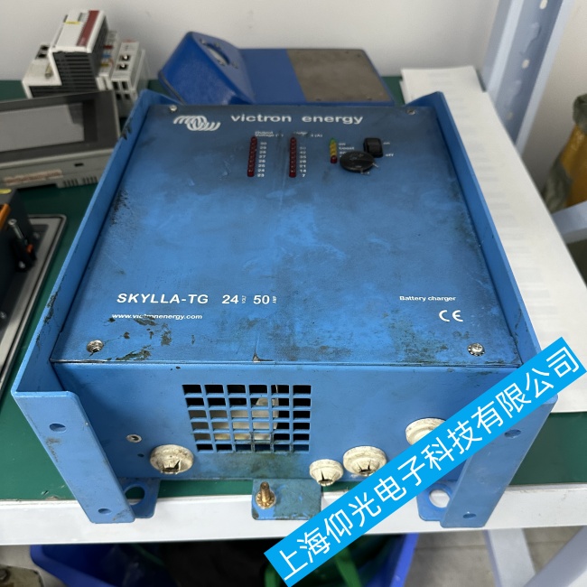 ��ɽVictron Energy���ó����SKYLLA-TG 24/50����^(gu��)����ϾS�ޏS�ҵ�ַ