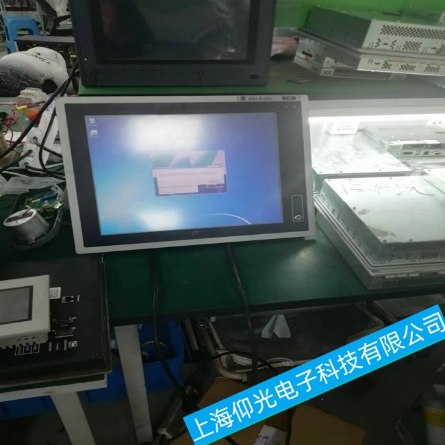 ����AB�_���f����1756-CN2R���ؙC�_�C�󷴏��؆����ϾS�޼��g��տ