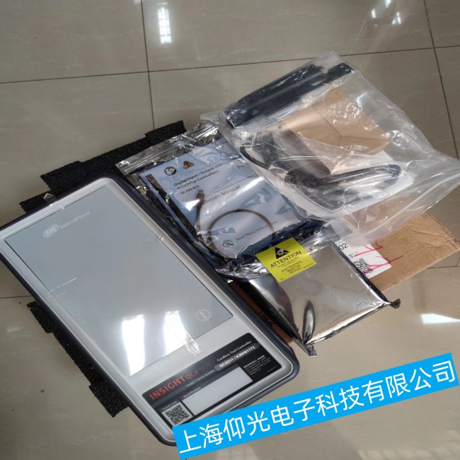 Ӣ�����m�Q�o������Insight IC-Dϵ��ģ�K�p�Ĺ��ϾS���c��ַ