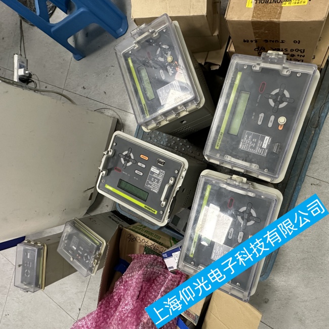 �|�������F��������HIMAP-FI�o�����������������½����ϾS�ޏS�ҵ�ַ