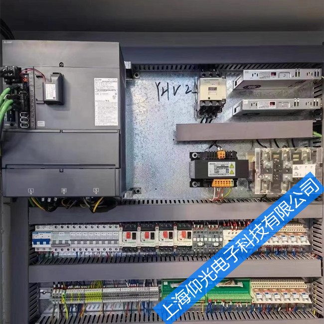 �Ϻ����օ^(q��)�����(q��)��(d��ng)���o(w��)�@ʾ����Щ-����S�޽�(j��ng)�(y��n)��