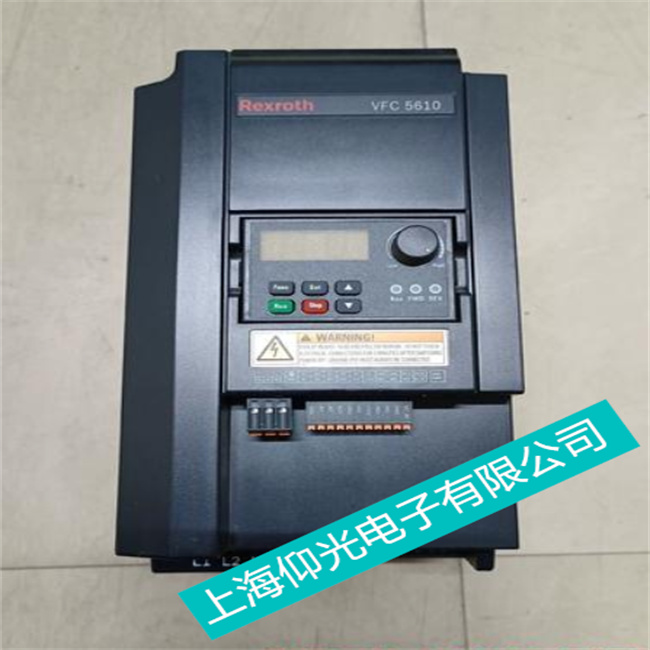 ������ʿ��׃�l��VFC3210���\���^���г��F(xi��n)�L(f��ng)�C(j��)����������ô�S�޷���