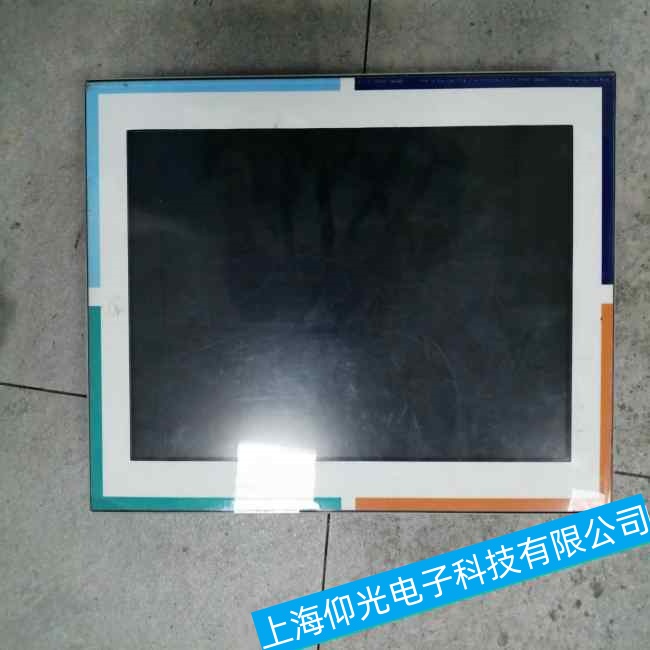 �Ͼ�ؐ���R���ؙC5PC910.SX03-00�_�C����F(xi��n)�����o�@ʾ���ϾS�����M��ԃ