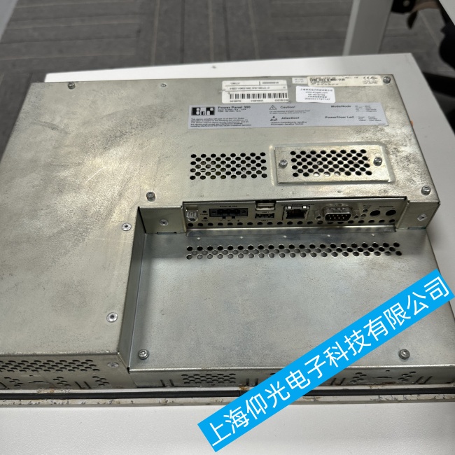 �㽭ؐ���R�|����4PP065.0351-P74�o���������ӑ��ó�����ϾS�ތ���