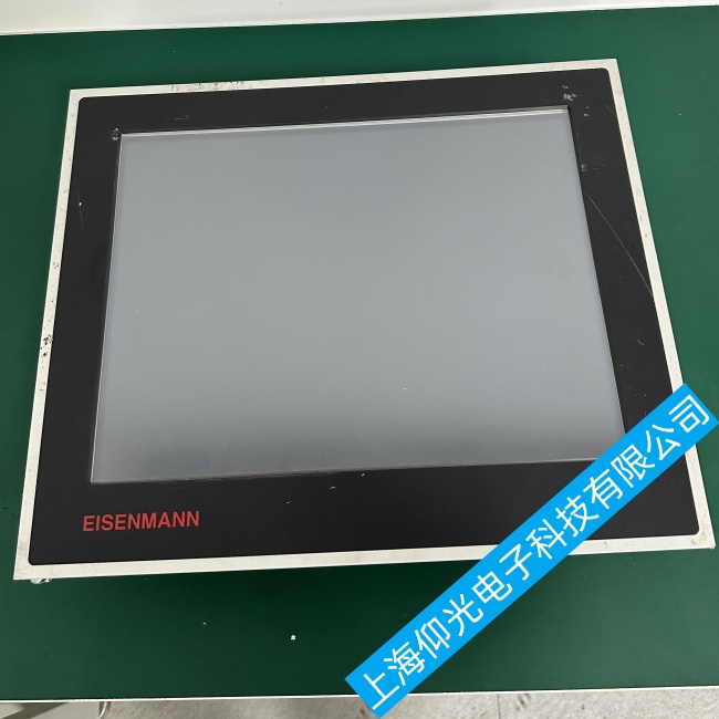 �����������ؙC(j��)C5210�o���_�C(j��)�ҟo����(y��ng)���ϾS�޽�(j��ng)�(y��n)�S��