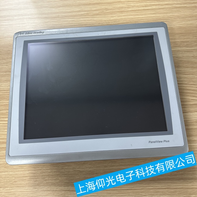 ���AB�_���f���|����2711P-B6C20A�o���M�����ϵ�y������ϾS�޹�˾