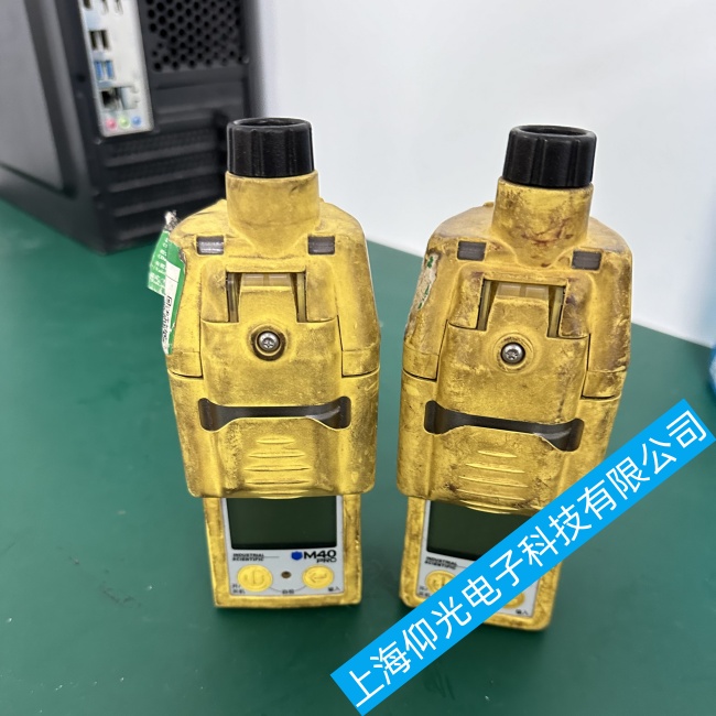 �Ϻ�Ӣ˼��M40���w�z�y(c��)�x�@ʾ���o�������@ʾ�����ۺ�S��