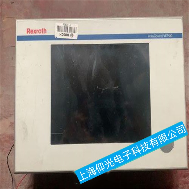 ������ʿ�����ؙCVPB40�o�����ӹ��ϾS�����ĵ�ַ