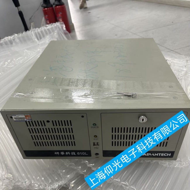 ��h���A���ؙCTPC-1251T���\���^����ͻȻֹͣ�\�й��ϾS���ļҺ�