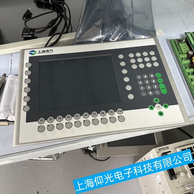 ����ؐ���R���ؙC5PC910.SX01-00�_�C�@ʾ���������ϾS�ޱ��B