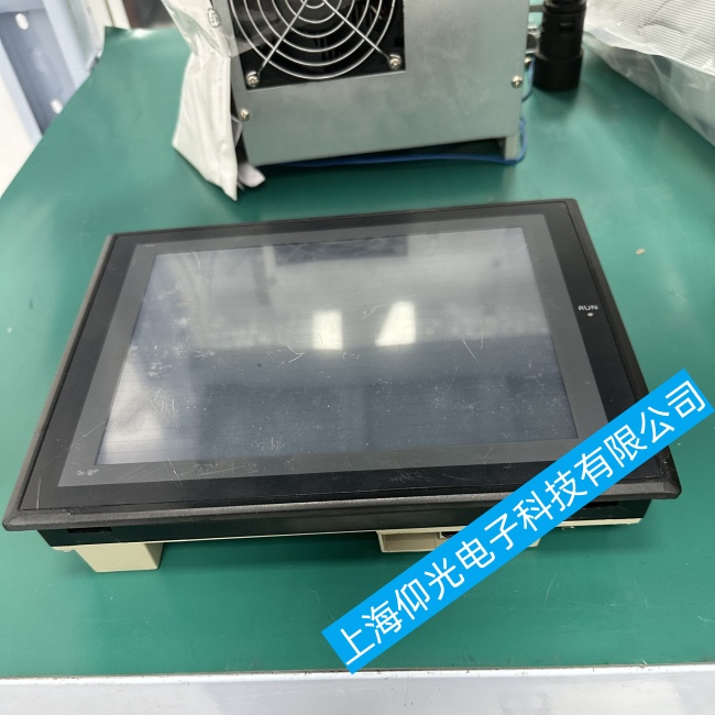 ���ϚWķ���|����NB10W-TW01B���e�^��o���|�����ϾS�޹�˾