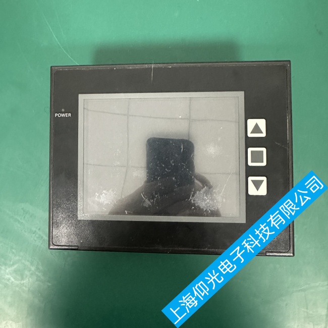 ���ݚWķ���|����NB10W-TW01B�o���M�뵽������ʹ�ý�����ό��I�S��