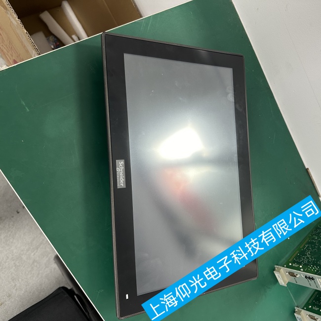 ����ʩ�͵��|����HMIPSOS752D1W01��(g��)�e�^(q��)��o(w��)���|�����ϾS�ޏS��(li��n)ϵ��ʽ