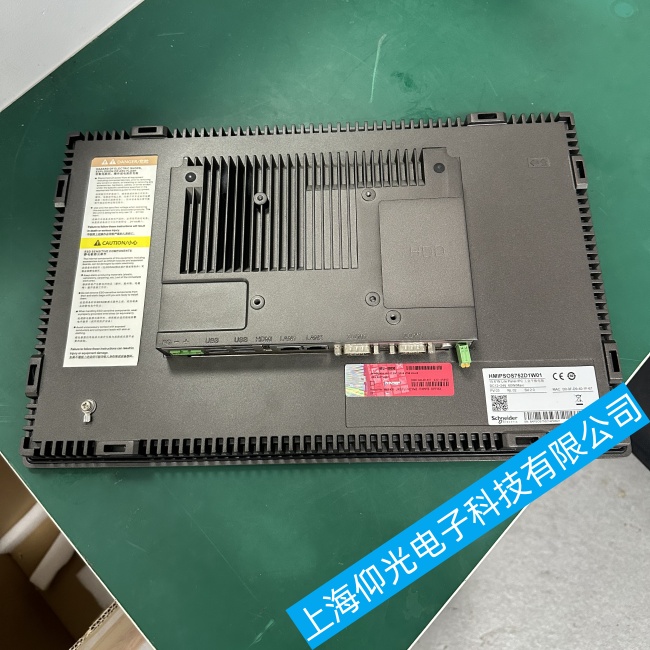 ����ʩ�͵��|����HMIPSOS752D1W01�o(w��)���M(j��n)�����ϵ�y(t��ng)������ϾS�����M(f��i)��ԃ