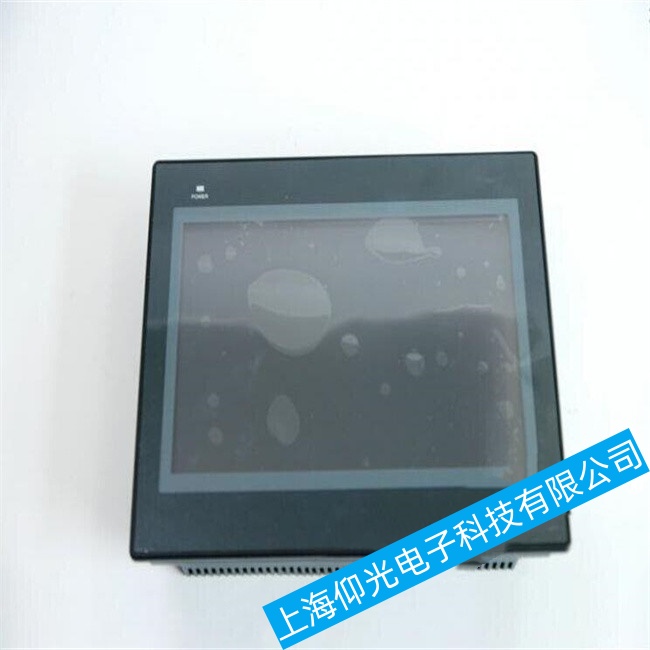 ��ɽ�Wķ�����ؙC(j��)MT8121iE���C(j��)�c�������ϾS���ļҌ��I(y��)