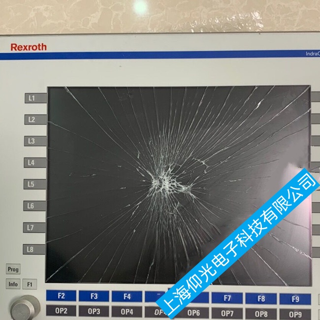 ������ʿ��A4VSO180����ϵ�y���S�D�ٲ��������ϾS�ޏS��