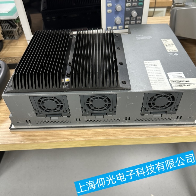 �o�a�����˹���ؙCPE4000B���\���^����ͻȻֹͣ�\�й��ϾS���ļҺ�