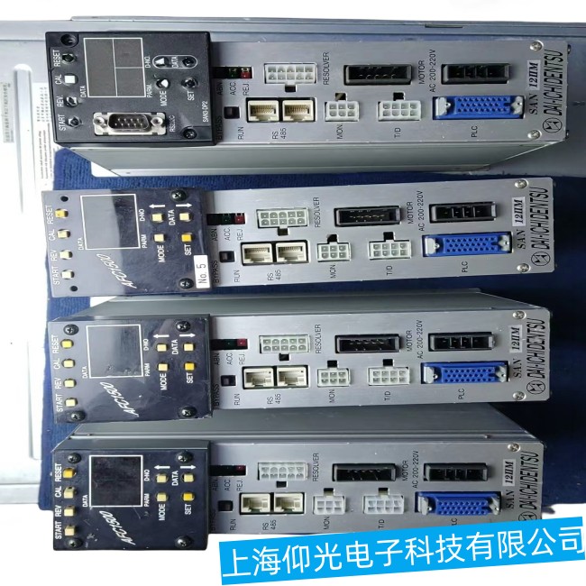 DDK�ͨ�Q�o������NFT-300RM5-S�Q�o���ز���(zh��n)�_���ϾS�޷���