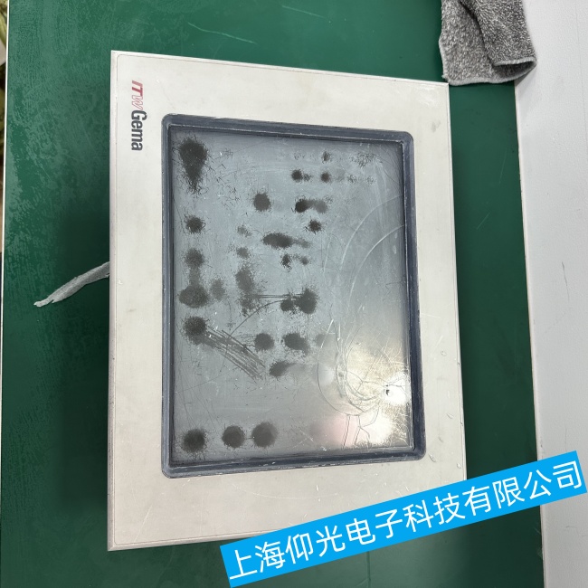 �������D�|����MC2-440-12TSB-1-1K푑�(y��ng)�r�g�^�L���ϾS�ޱ��B(y��ng)