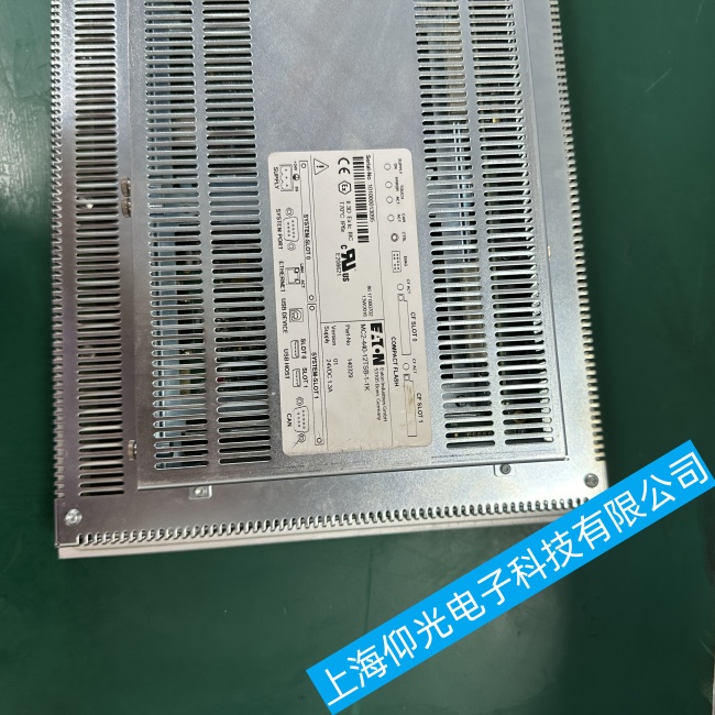 �麣���D�|����MC2-440-12TSB-1-1K��(g��)�e�^(q��)��o���|�����ϾS�޿����ޏ�(f��)