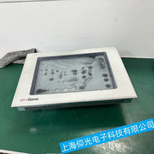 ɽ�|���D�|����MC2-440-12TSB-1-1K�����_�C(j��)����o���^�m(x��)����(d��ng)���ό��I(y��)�S��