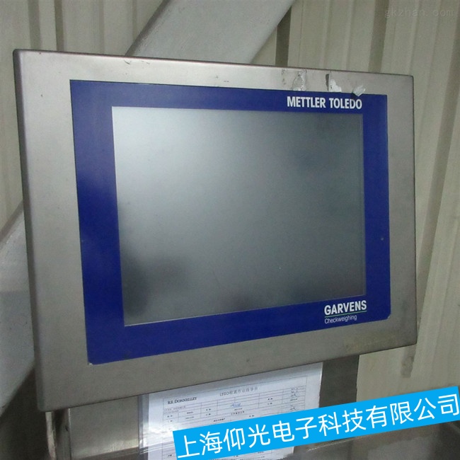 �K��ؐ���R���ؙC5PC810.SX01-00���C�c�������ϾS�޹��S��ַ