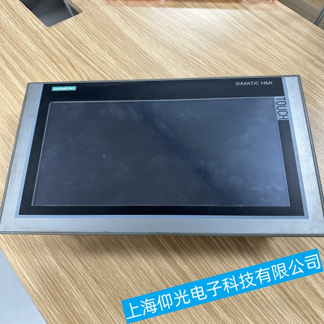 ���K���T���|����6AV6644-0BA01-2AX0��늟����U���ϾS����ԃ