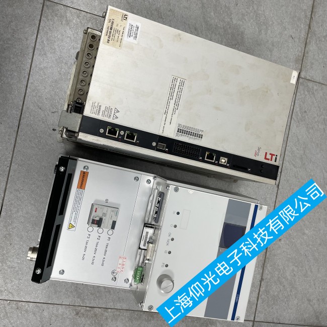 ��ʿ���Q�o������CS351E-D ILͨ늺����t�S�G�����ϾS�޽̳�