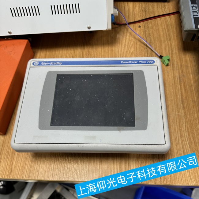 �麣AB�_���f���|����2711P-B6C20A�Еr�@ʾ�Еr�������ϾS���ļҺ�