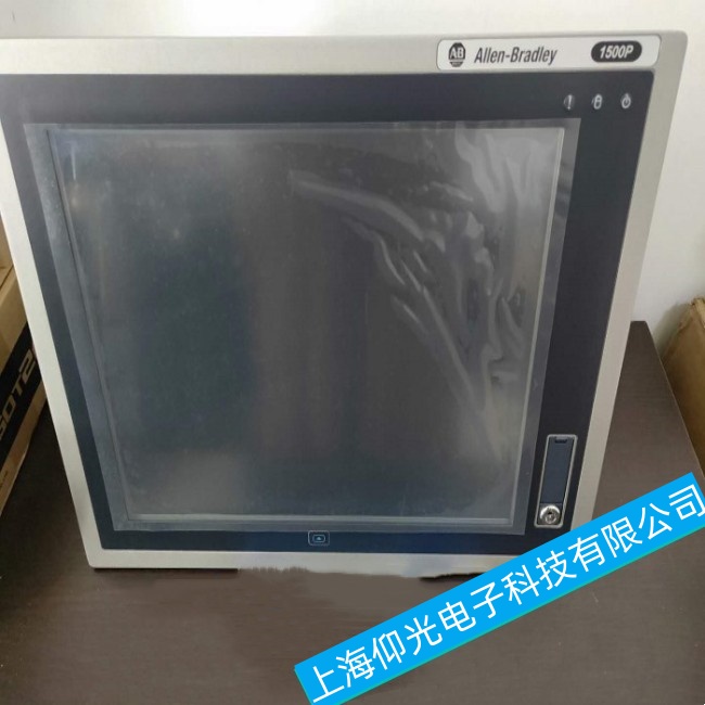 �V��AB�_���f�����ؙC1756-CNB�_���˙C���ϾS���ļ��|����