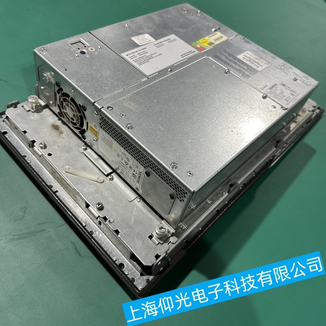 �������T�ӹ��ؙCIPC3000Ƕ��ʽ���峣Ҋ���ϾS���ļҿ��V