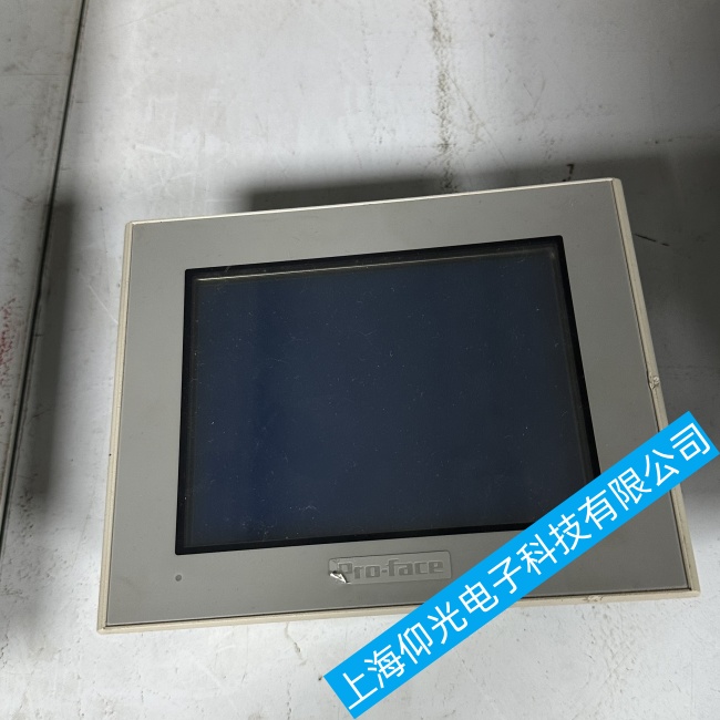 �V�������˹�|����GP2501-SC41-24V푑��r�g�^�L���ϾS��2С�r����