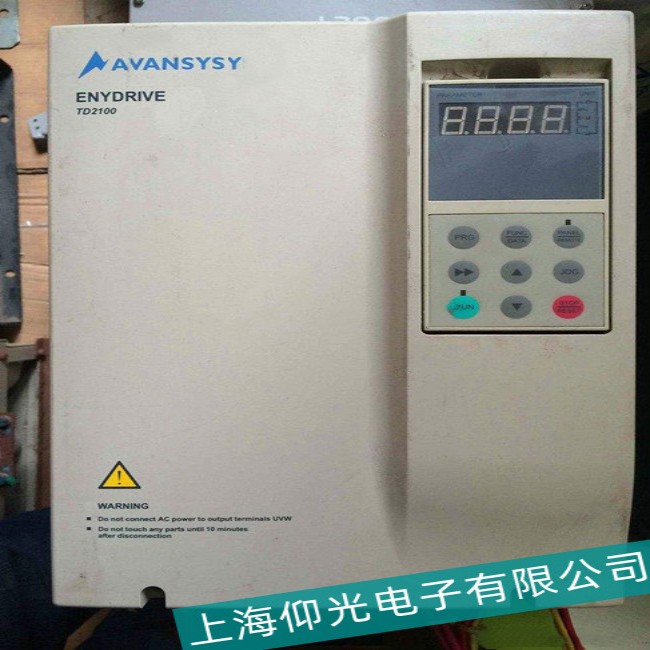 ������Ĭ��׃�l��EV1000-2S0007G���F(xi��n)�����Դ�^���Ĺ��ϾS�����]�S��