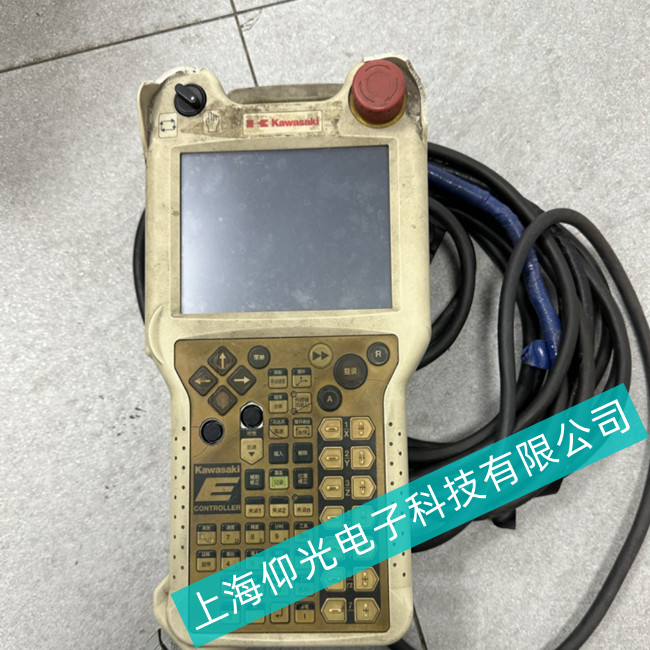  �㽭ʡ���әCKawasaki����C����ʾ��������ͨӍ���ϾS�ޏS��//�r�񃞻�