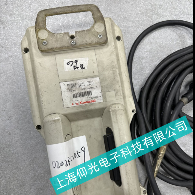 ���әCKawasaki����C����ʾ�����_�C����ͨ늹���//�]���޲��õ�