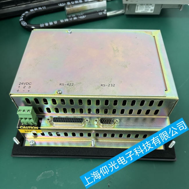 �Ϻ������ٟ��t������E300�o���M�����ϵ�y������ϾS�ޏS�ҵ�ַ