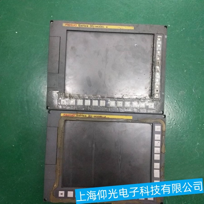 �麣�l(f��)�ǿƹ��ؙC(j��)A02B-0309-B500�_���˙C(j��)���ϾS�޷���(w��)�c(di��n)