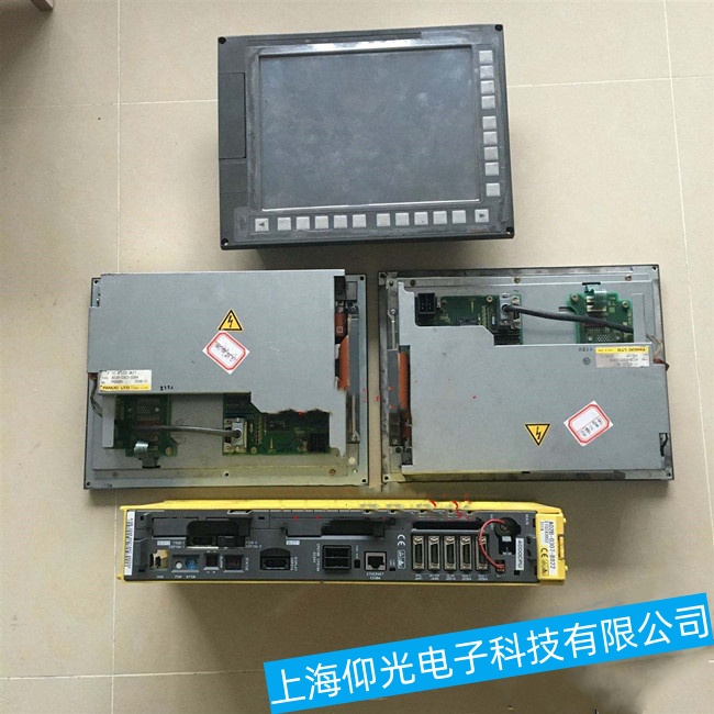 �����l(f��)�ǿƹ��ؙCA02B-0309-B500���_�C�^���г��F(xi��n)���C���ϾS���ļҺ�