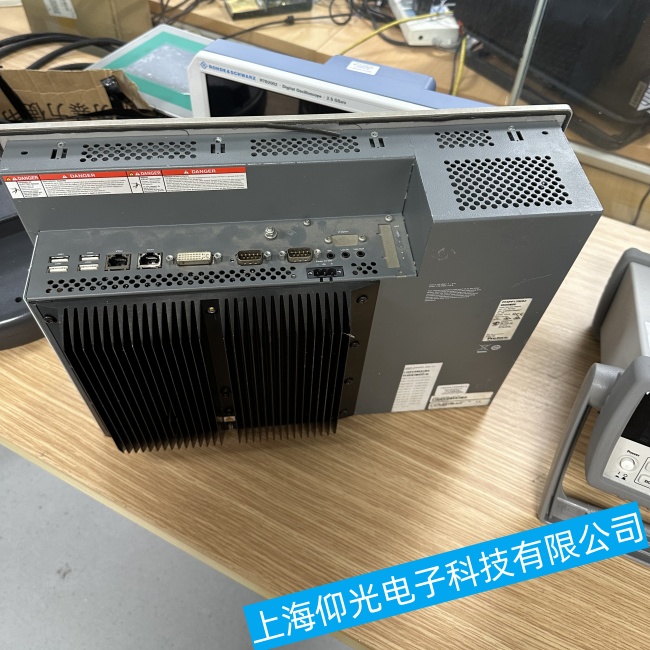 �Ϻ������˹���ؙC(j��)PFXSP5600TPD�o(w��)���_(k��i)�C(j��)���ϾS�޽�(j��ng)�(y��n)�S��