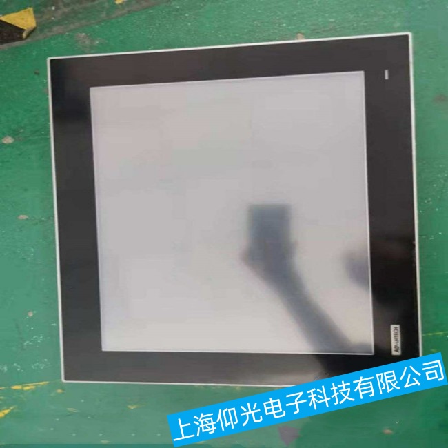 ��������A���ؙCARK-1370�·���^����^�d���ϾS�ޏS�ҵ�ַ