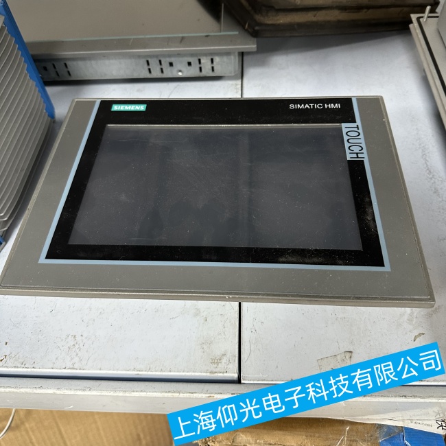 �|�����T���|����6AV6643-0CB01-1AX1�o���M(j��n)�����ϵ�y(t��ng)������ϾS�ޏS��