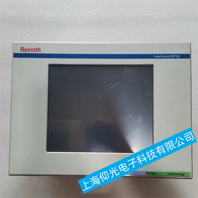 ������ʿ�����ؙCBTV40�o�������_�C���ϾS���ļ��|����