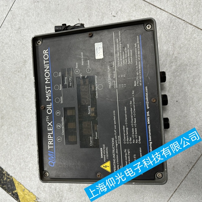 �������F�O�y���o���ʴ_�z�y���F��ȹ��ϾS���ļҿ��V