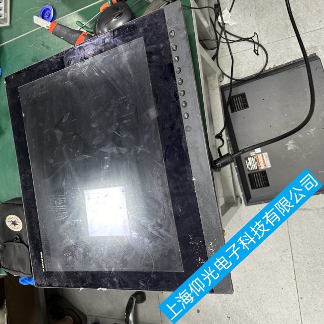 FURUNO��Ұ�������_�@ʾ��MU-231�_�C��o�@ʾ���ϾS��ָ��