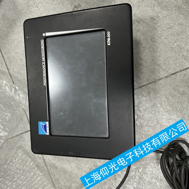 KYMA�������S���ʃx����ϵ�y(t��ng)KDU-200�y����(sh��)��(j��)����(zh��n)�_��o���x��(sh��)���ϾS�ތ���