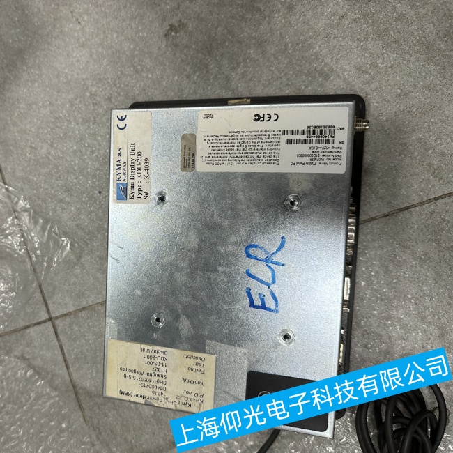 KYMA�������S���ʃx����ϵ�y(t��ng)KDU-200�@ʾ���o�@ʾ���@ʾ�������ϾS�޹�˾