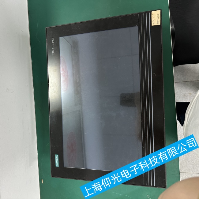 �ɶ����T�ӹ��ؙCIPC677D�o�������_�C���ϾS�����]�S��