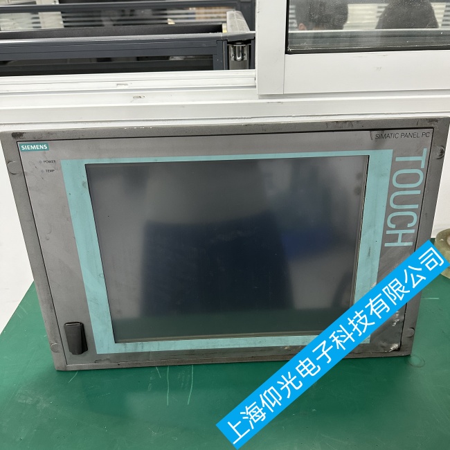 ���a�����T�ӹ��ؙCIPC477DҺ�������F���������������ϾS���ļ��|����