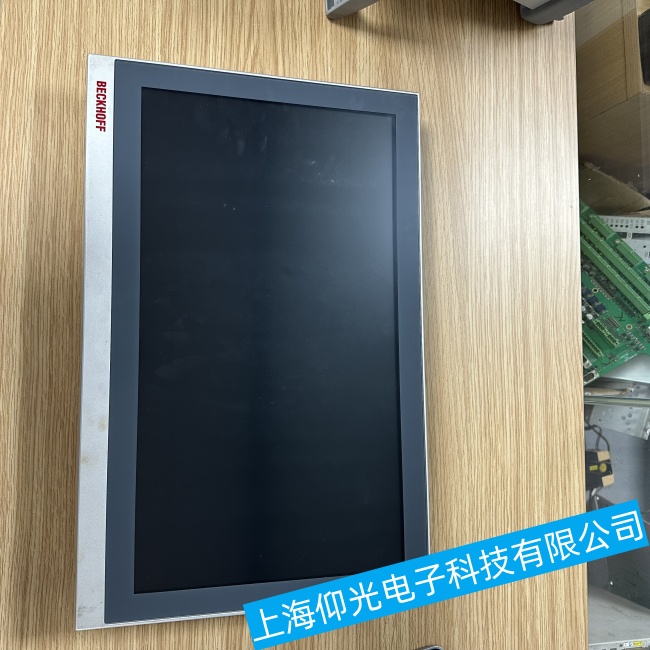 �V�ݱ����|����C3640-0070��Ļ�������ϾS�޾S�o(h��)�r(ji��)��